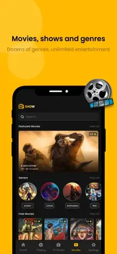 dhurandhar-2-jiohotstar Movies and shows