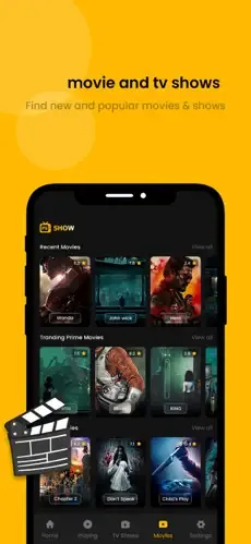 dhurandhar-2-jiohotstar movie